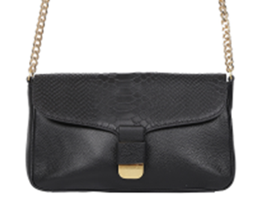 14138AR-W1-018-018 black Palio  .. - 3547,00.png