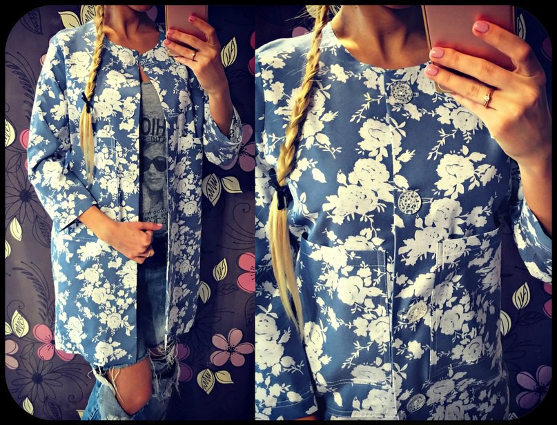 1405      ,  (1).jpg