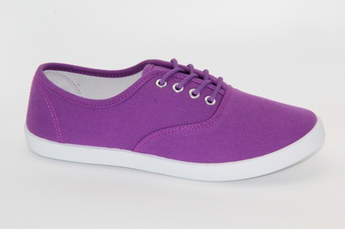 LG 2016-01 purple (35-40).jpg