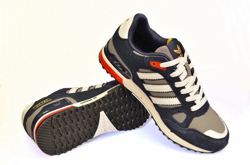 Adidas DA709-7   - +-3.jpg