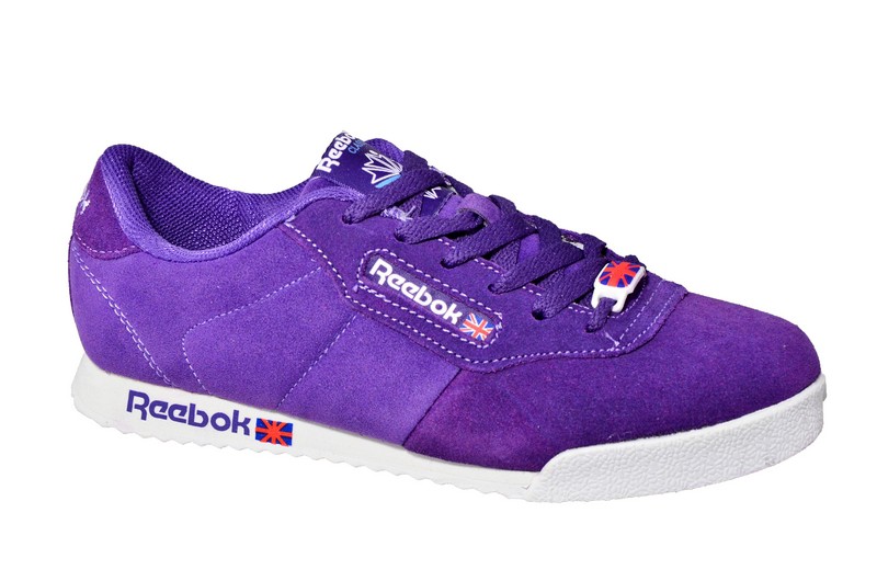 ReebokDB655-7    .jpg