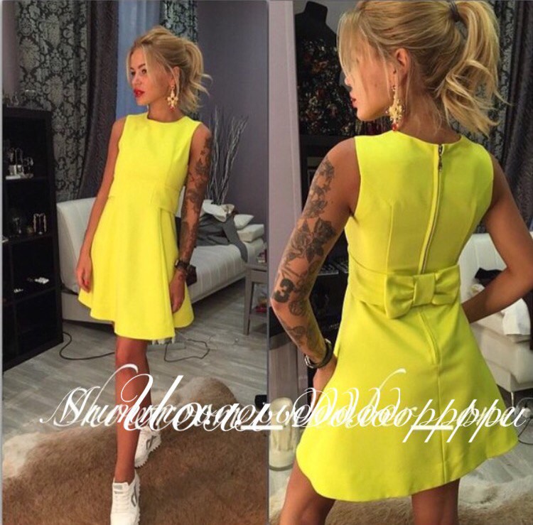 1350  ,   == (2).jpg