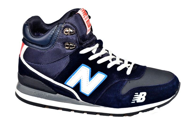 NB SA6012-3   - ++  .jpg