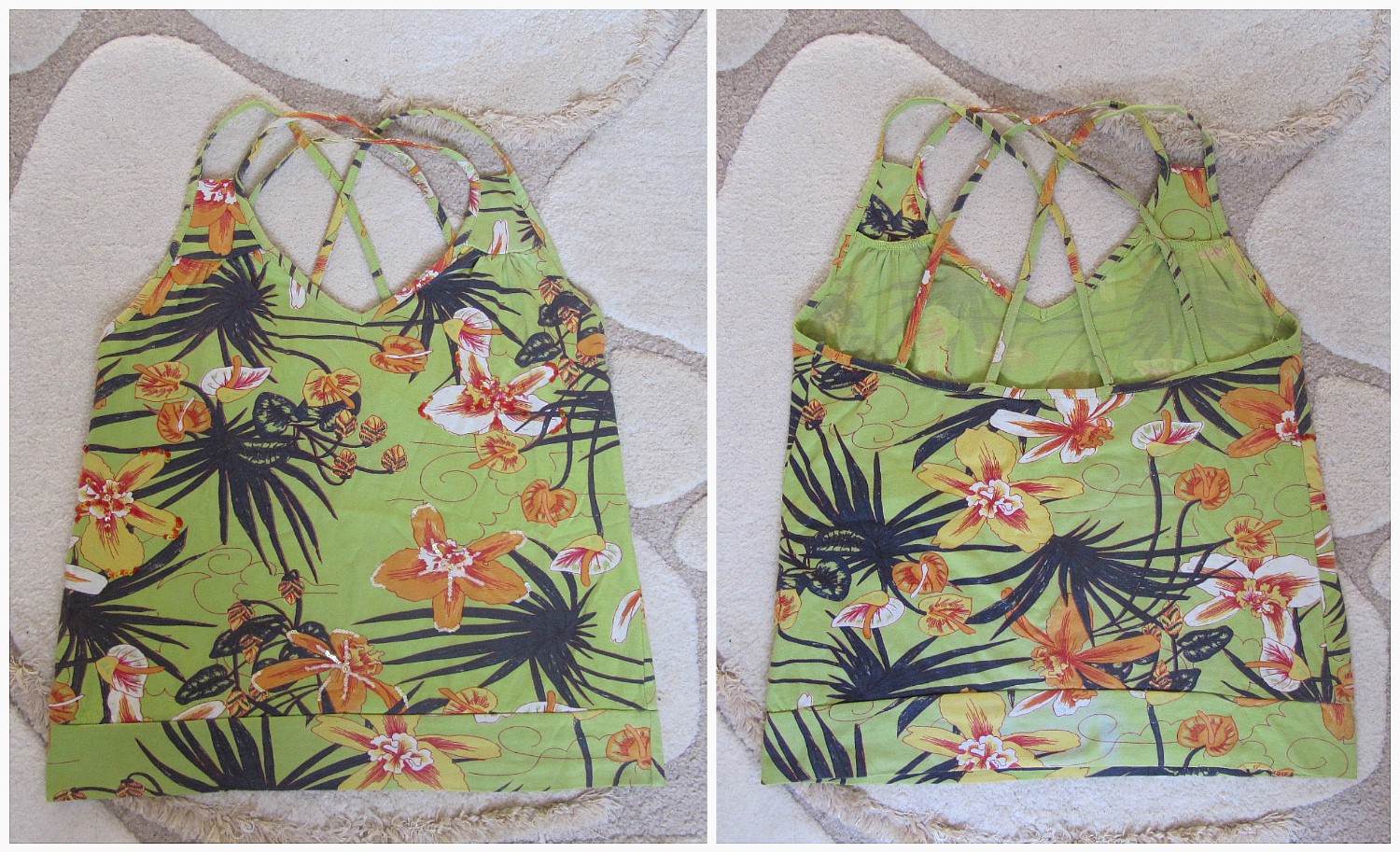 1.     ( 46-48),  100%- .-200.