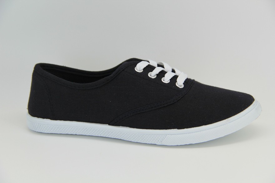 LGC-9102-black (36-41).JPG