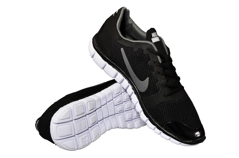 Nike A431-9   - -3.JPG