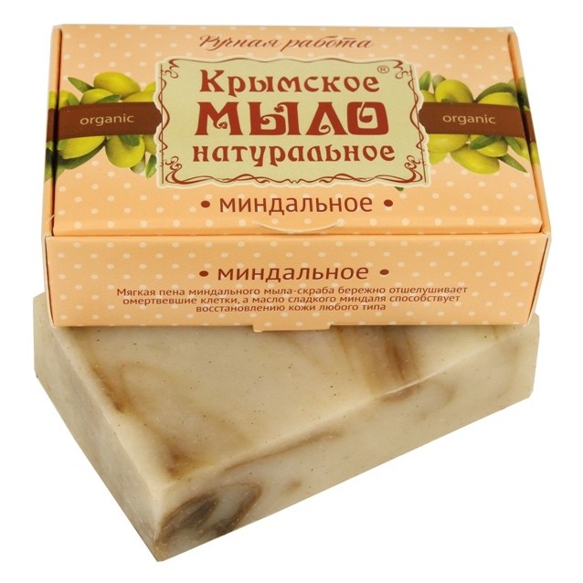 84р Крымское мыло натуральное Миндальное.jpg