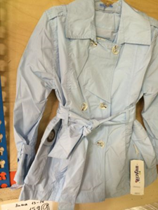 1-669  (.) 128-146 ″New style icon″ - ″″ №43--11 730