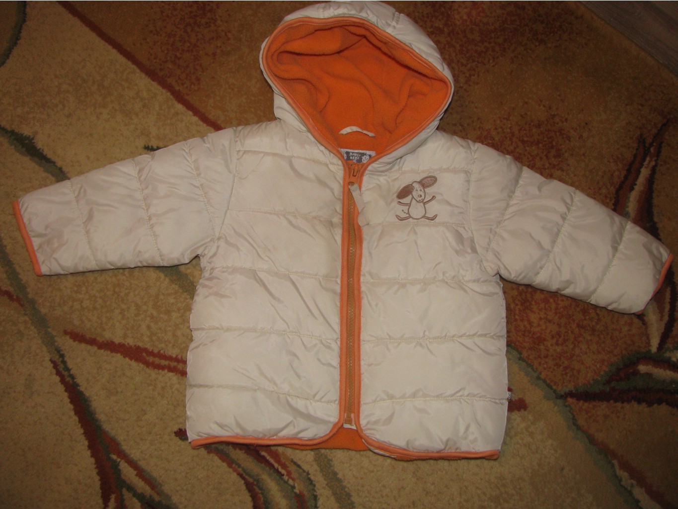IMG 0372.JPG