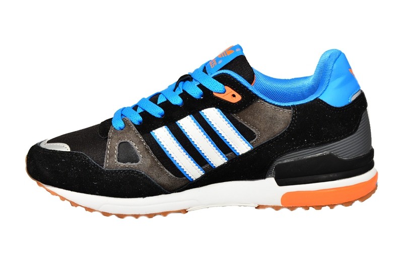 Adidas S255-10   - -2.JPG