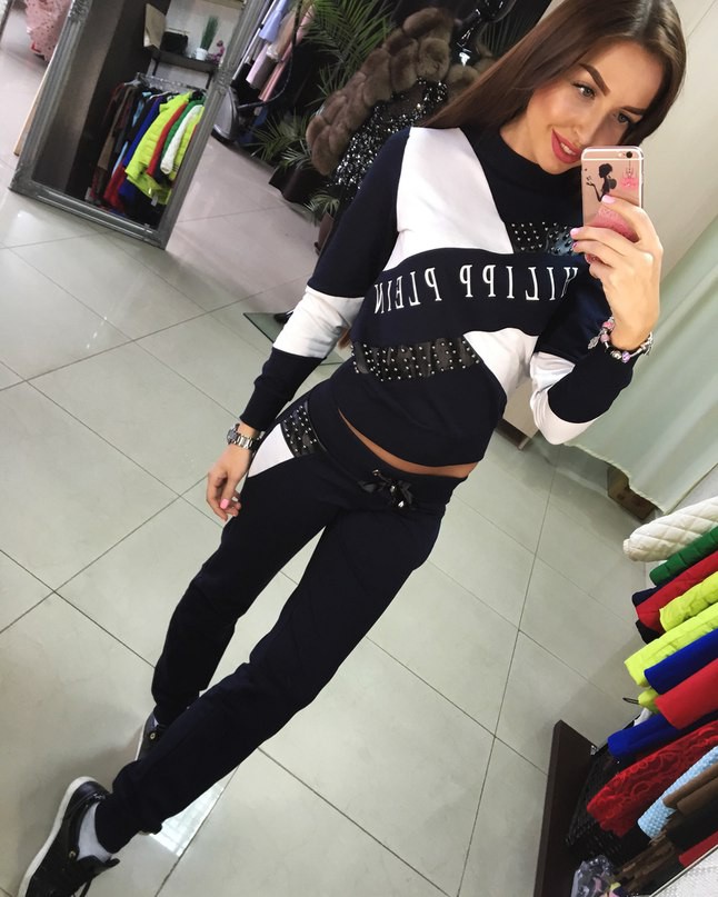 2590 , ,    - (3).jpg