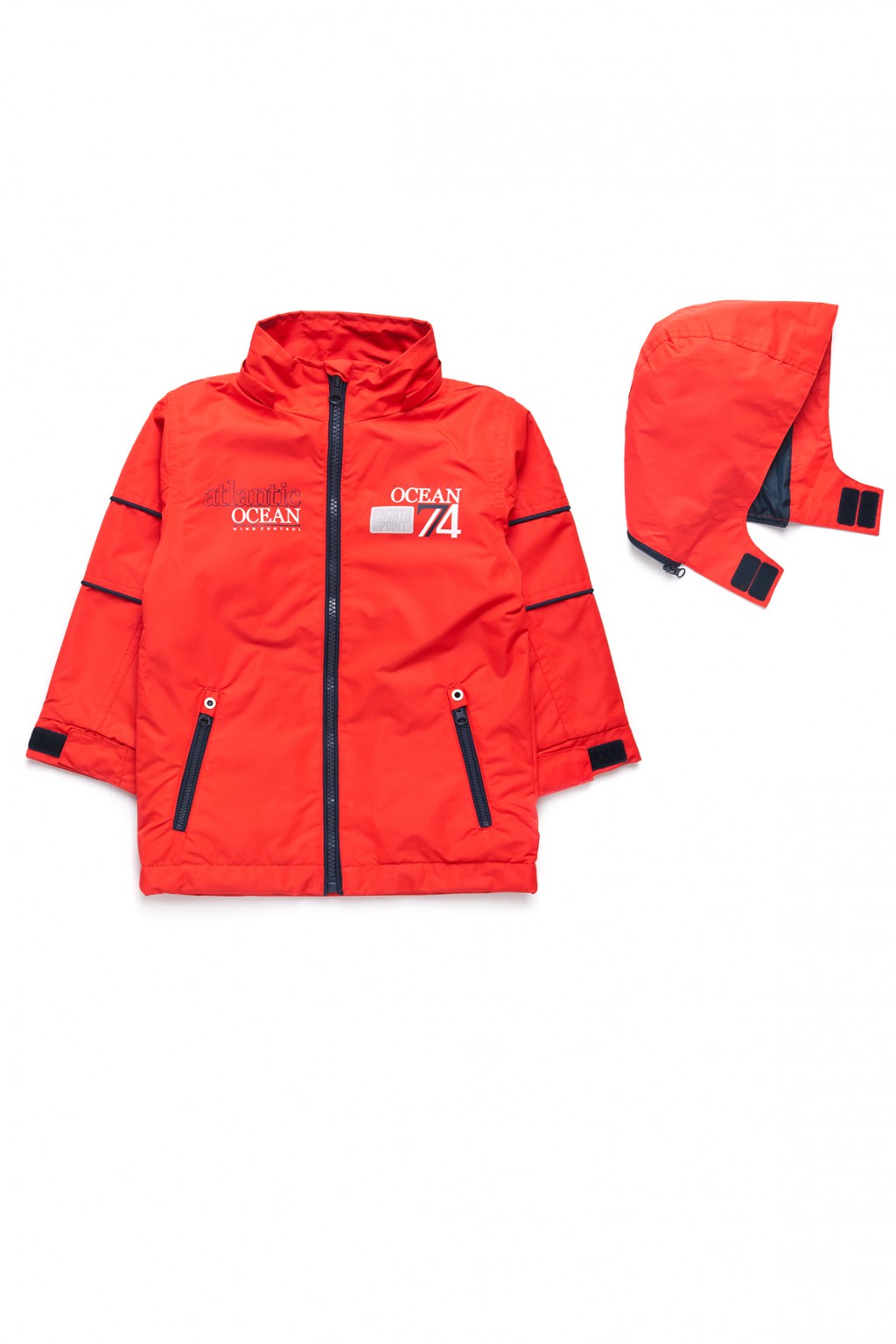 1A2812 3 — копия.jpg