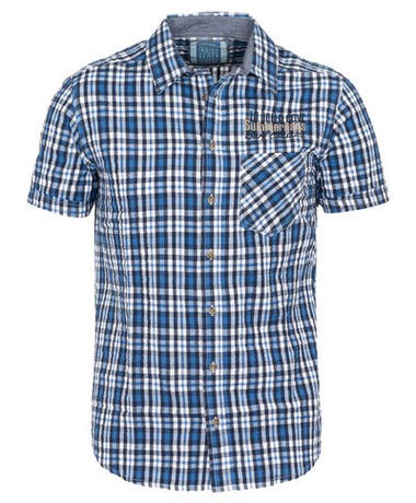 880р (9,99 EUR)