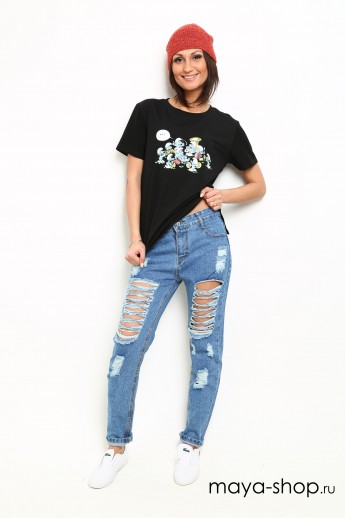 12105 - s. m. l. xl - 1550=.jpg
