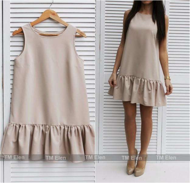  Nina  20.00 $