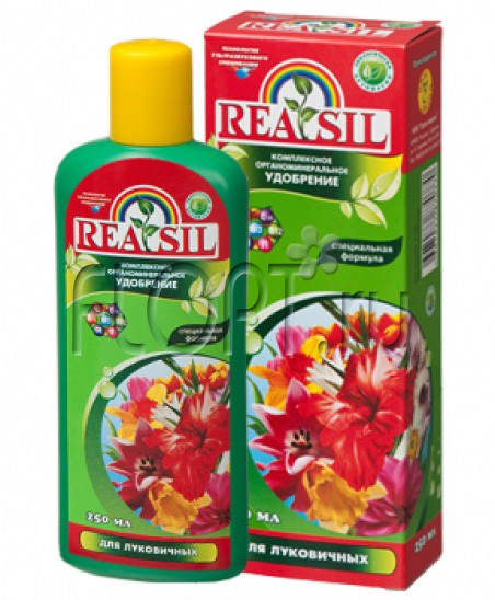 КОУ для луковичных 0,25л REASIL. 92,97 руб.jpg