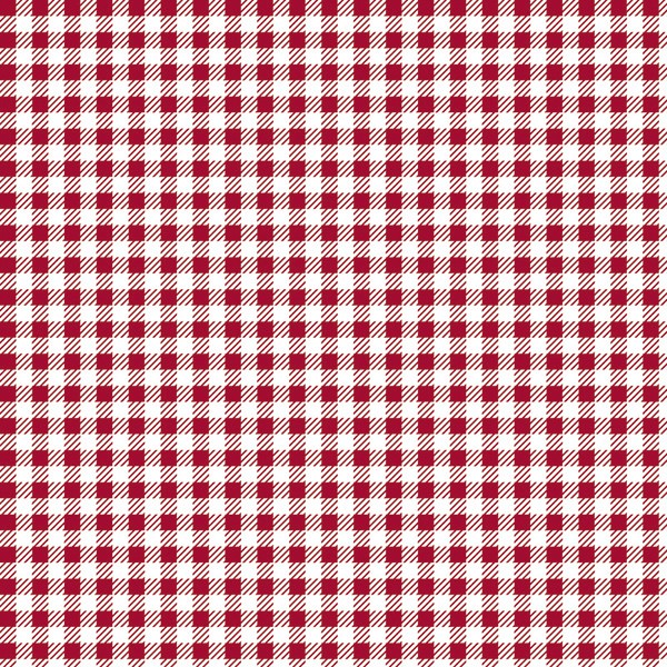 ,   ,  150 , 165 