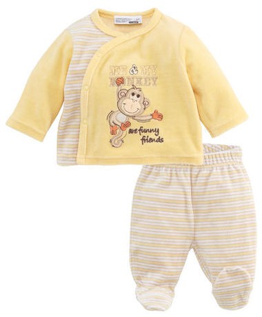 616р (6,99 EUR)