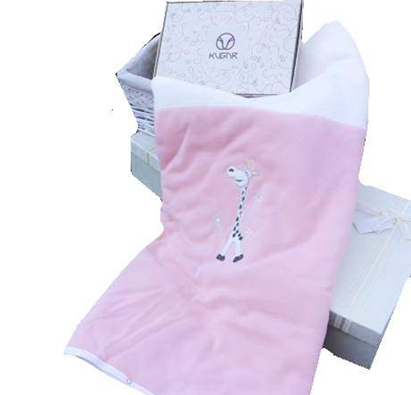 006-16 - 9090 .  - 1134,00.png