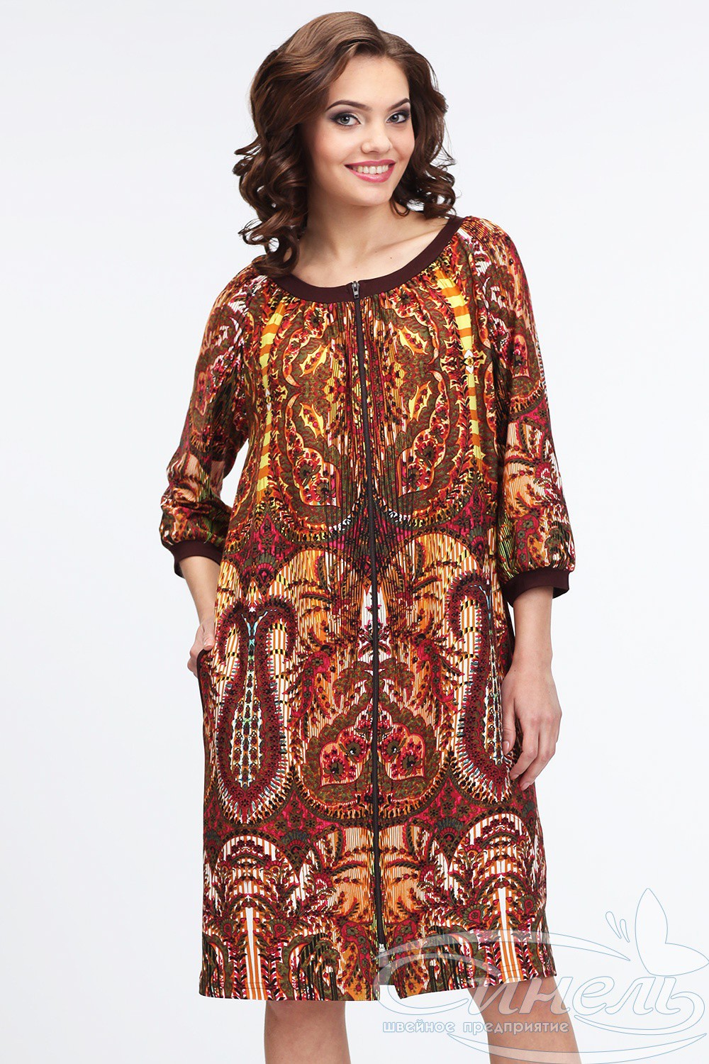 12-33   366  95%  5% 46,48,50,52,54,56 858..jpg