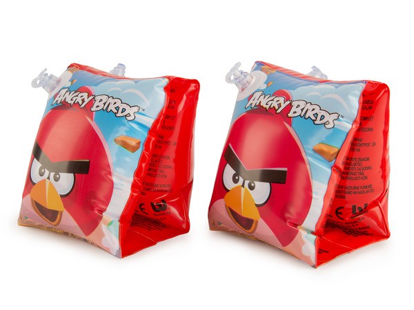   Bestway (3-6) 96100 Angry Birds 2315.jpg