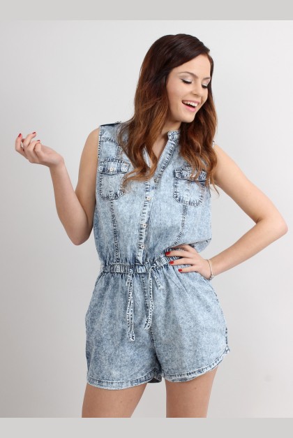 Od-7738-denley-kb-od-7738 1504  S M L XL.jpg