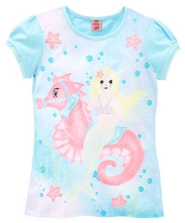 352р (3,99 EUR)
