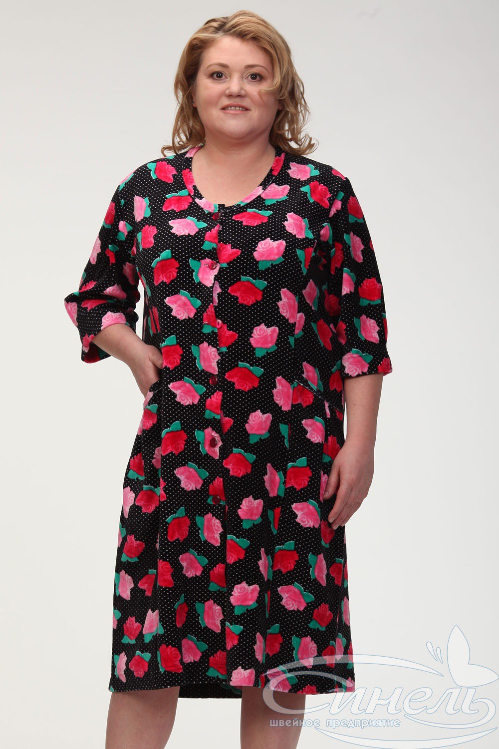 1220-05   1  95% 5%  50 595.jpg