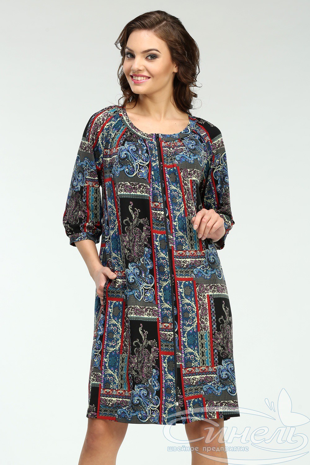  12-33  121  95%  5% 48,50,52,54,56 816 ..jpg