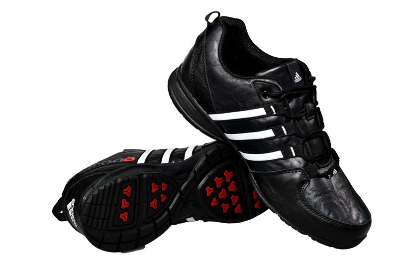 Adidas BP104-7   -  -3.jpg