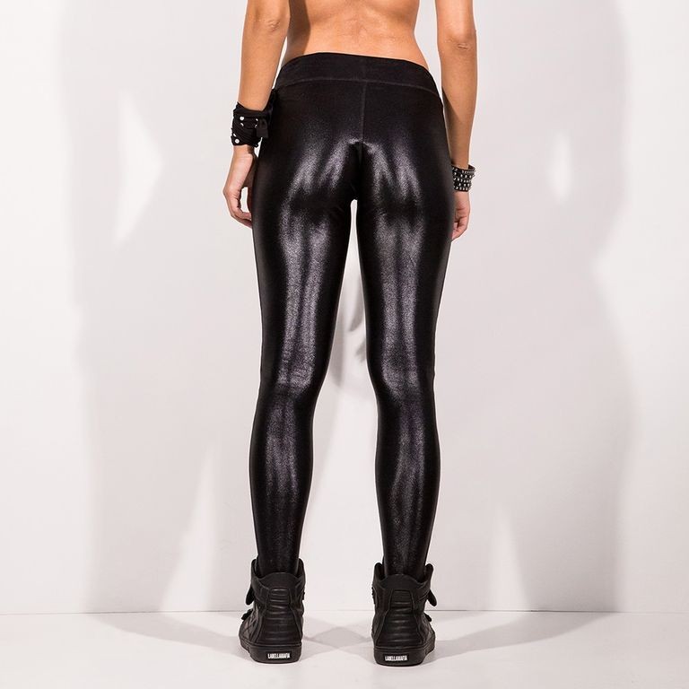 Catsuit Legging .