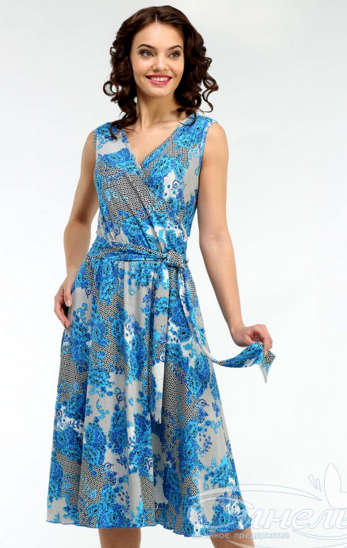 -  52-50  368  95%  5% 46,48,50,52 750 ..png