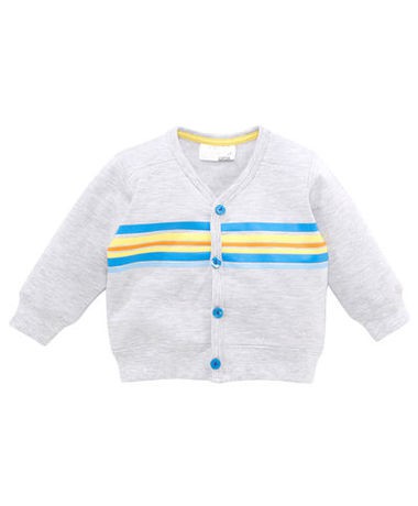 440р (4,99 EUR)