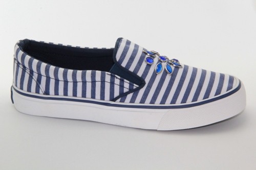 HX-6221 white blue(35-40).jpg