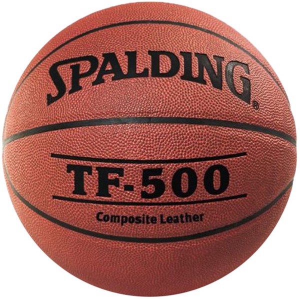   Spalding TF-500 Perfarmance 74530 Sz6.jpg