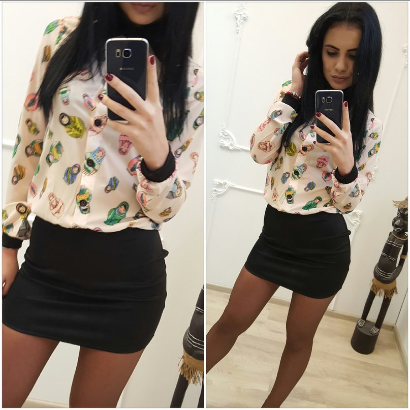 1225  ,42-44, + (11).jpg