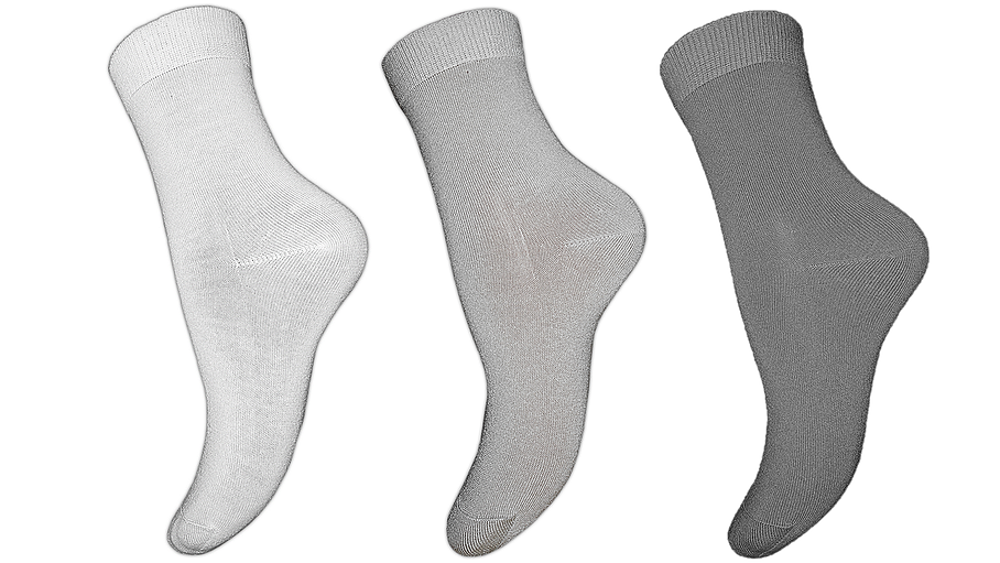 14C613    , . 16, 18 - 53,00.png