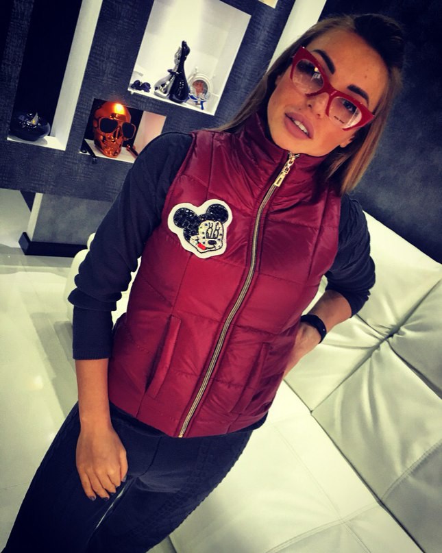 2000      150     SVAROVSKI (6).jpg