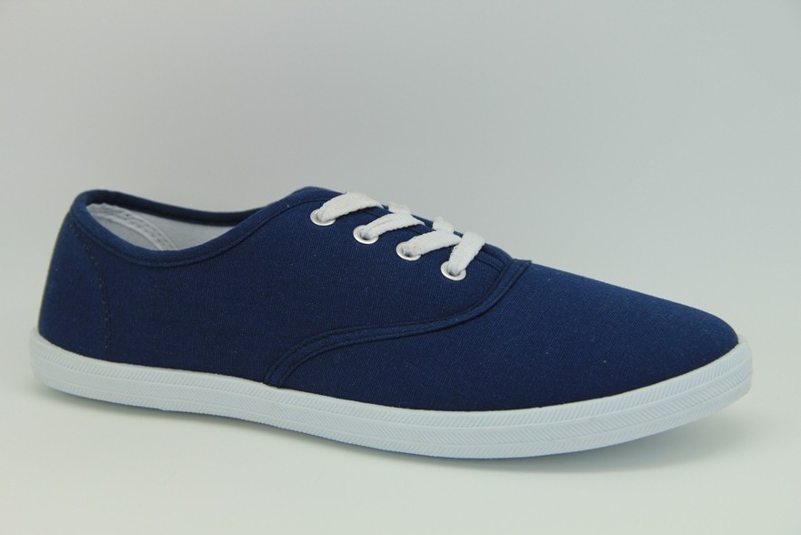 WF-1622-navy (35-40).jpg