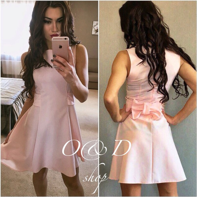 1350  ,   == (1).jpg