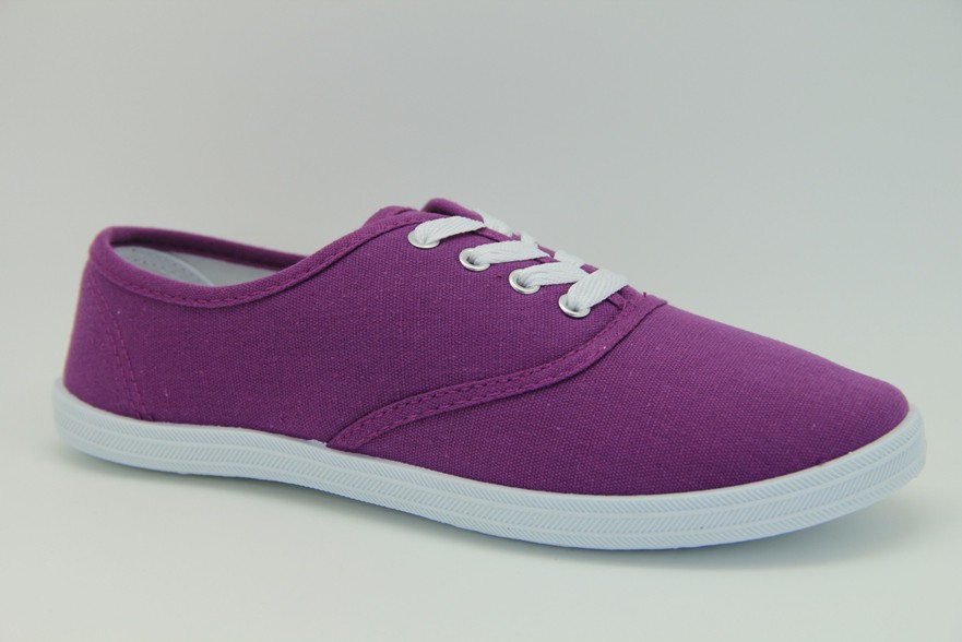 WF-1622-lilac (35-40).jpg