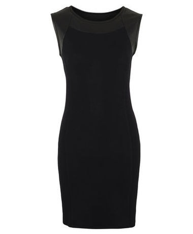 704р (7,99 EUR)