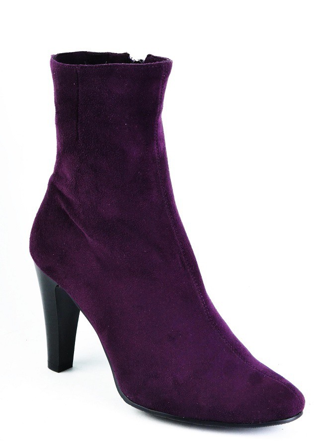 36 (1299 )   X574-715 -36.jpg