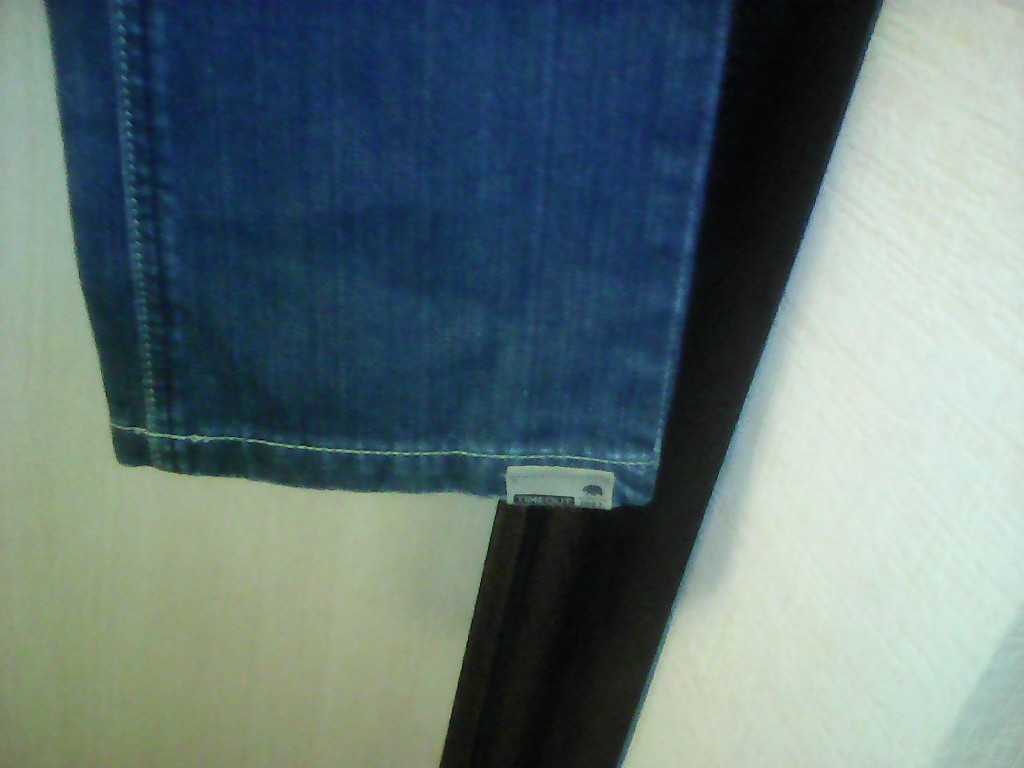 IMG 20160416 154451.jpg