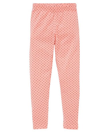 352р (3,99 EUR)