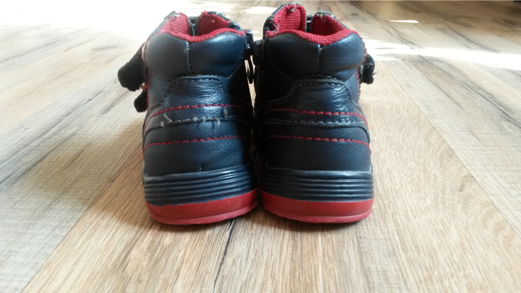 20160426 084858.jpg