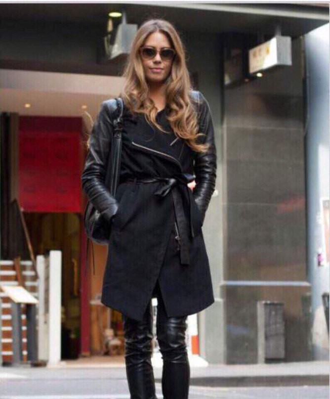 3060  ,-,,  +-, .jpg