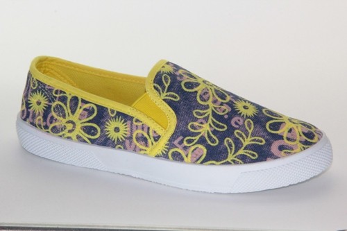 WJ-16-045 yellow (35-40).jpg