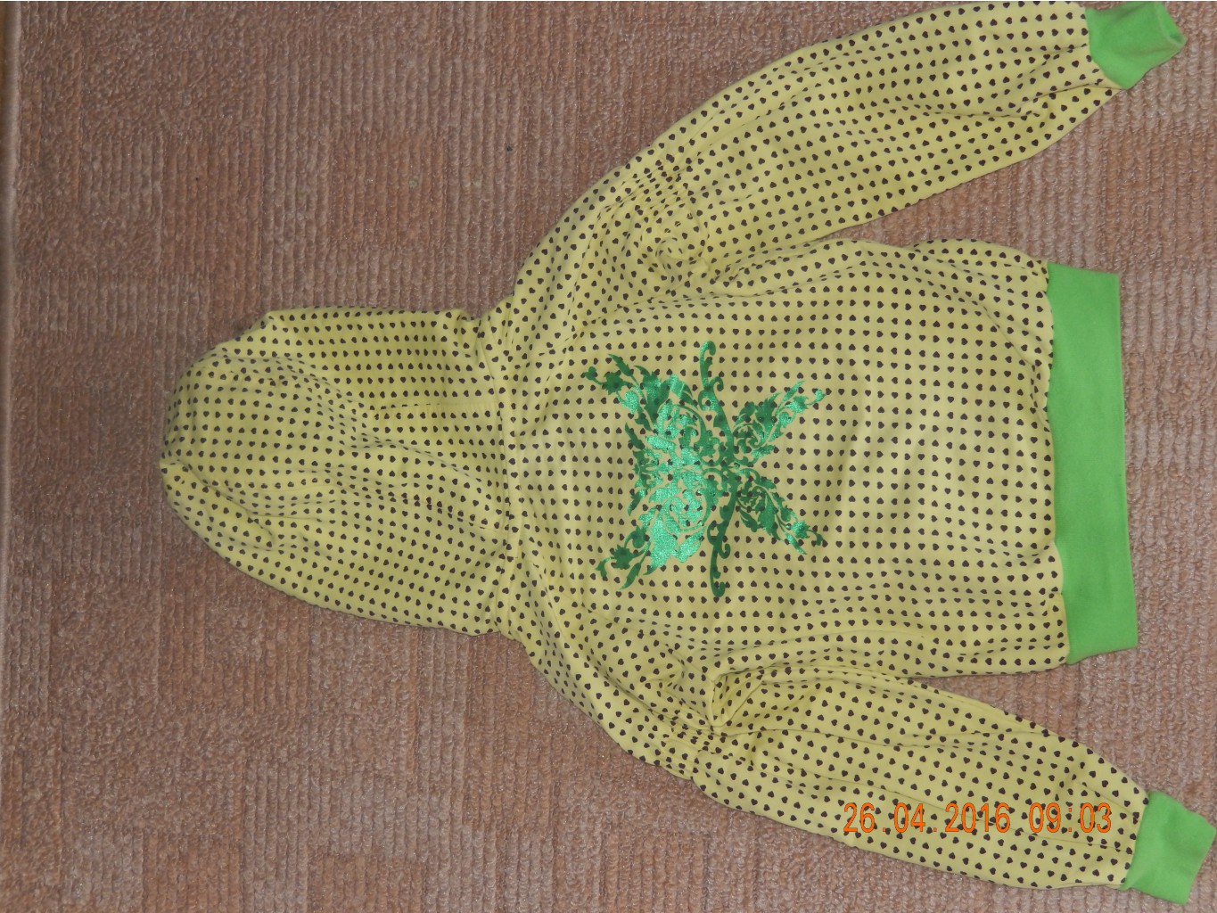DSCN4048.JPG