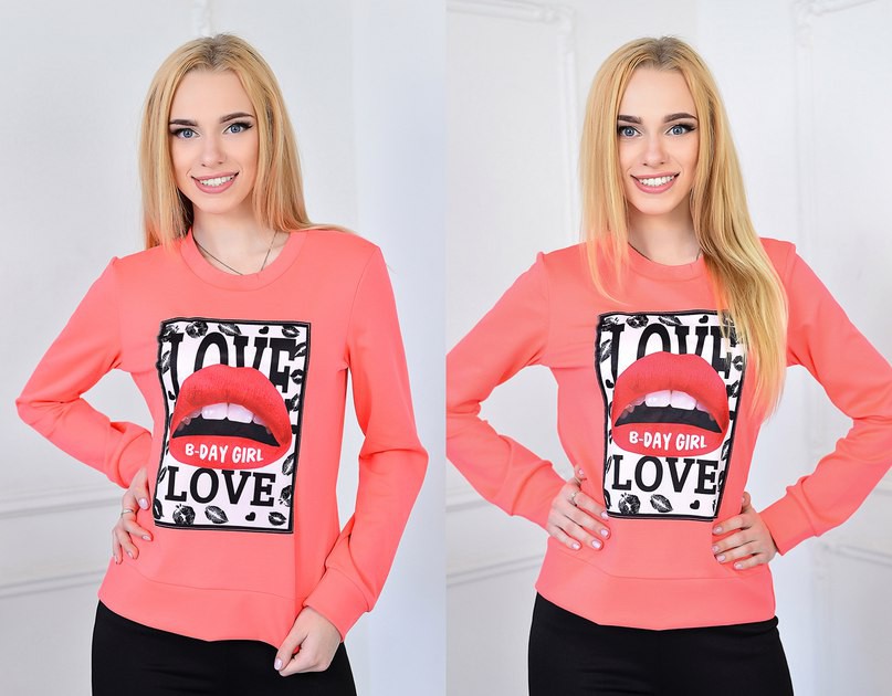 865  42-44,  ,-- (6).jpg